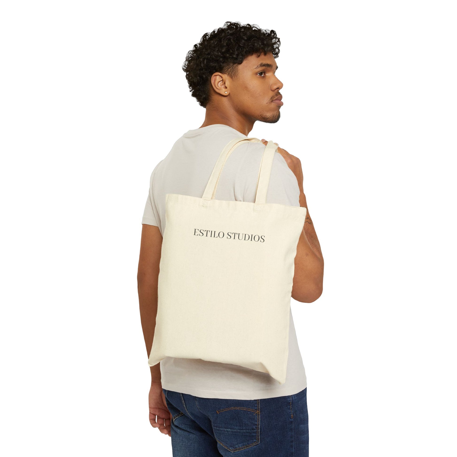 The Stars | Tote