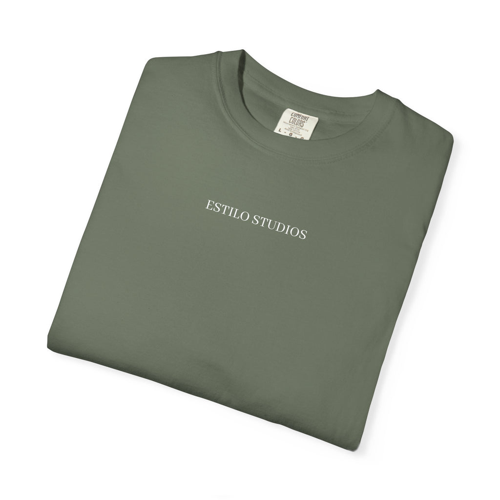 The Stars | Tee