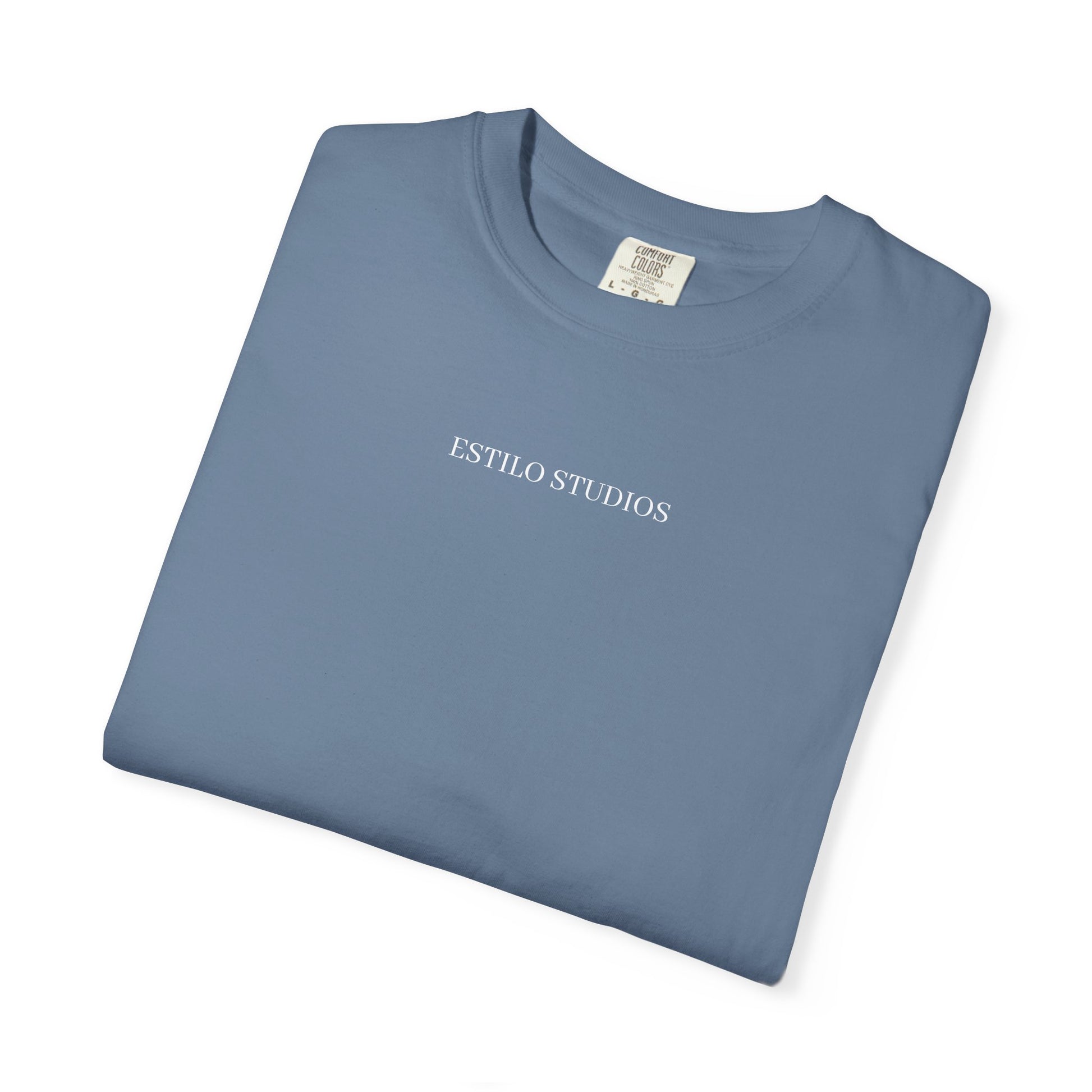 The Stars | Tee