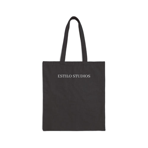 The Stars | Tote