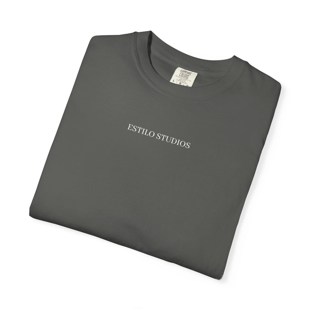 The Stars | Tee