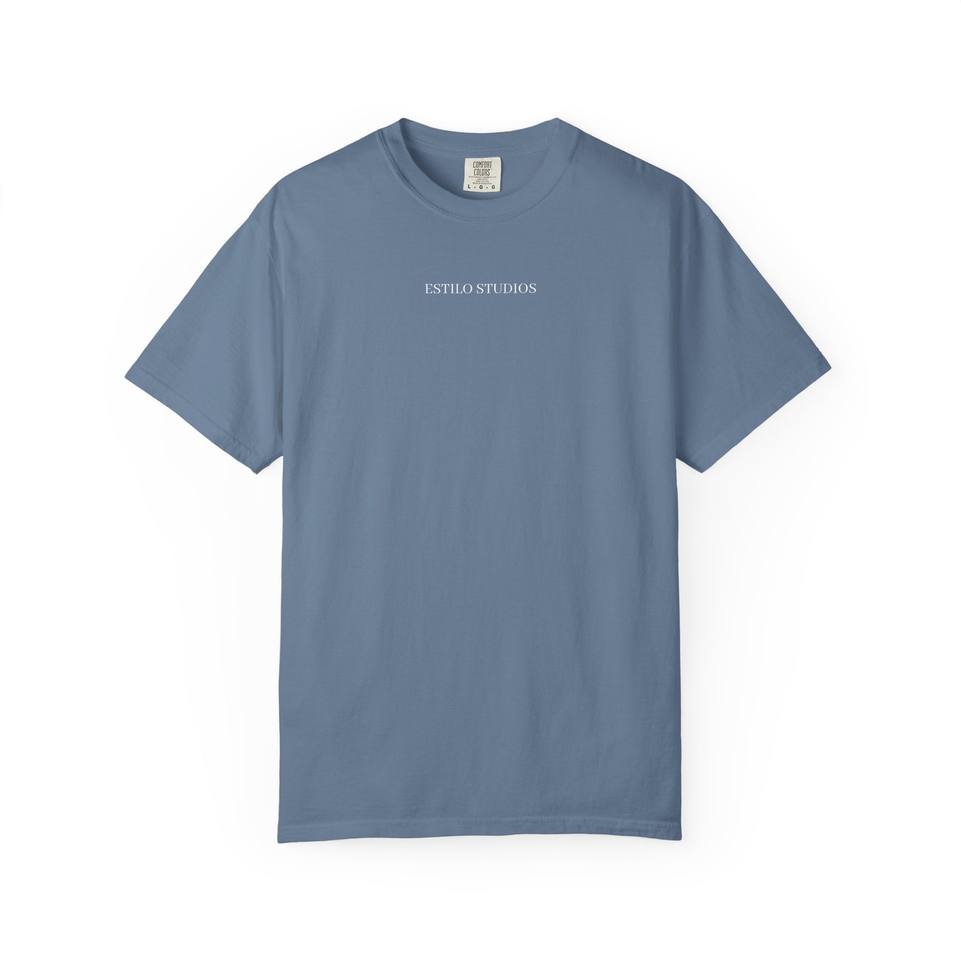 The Stars | Tee