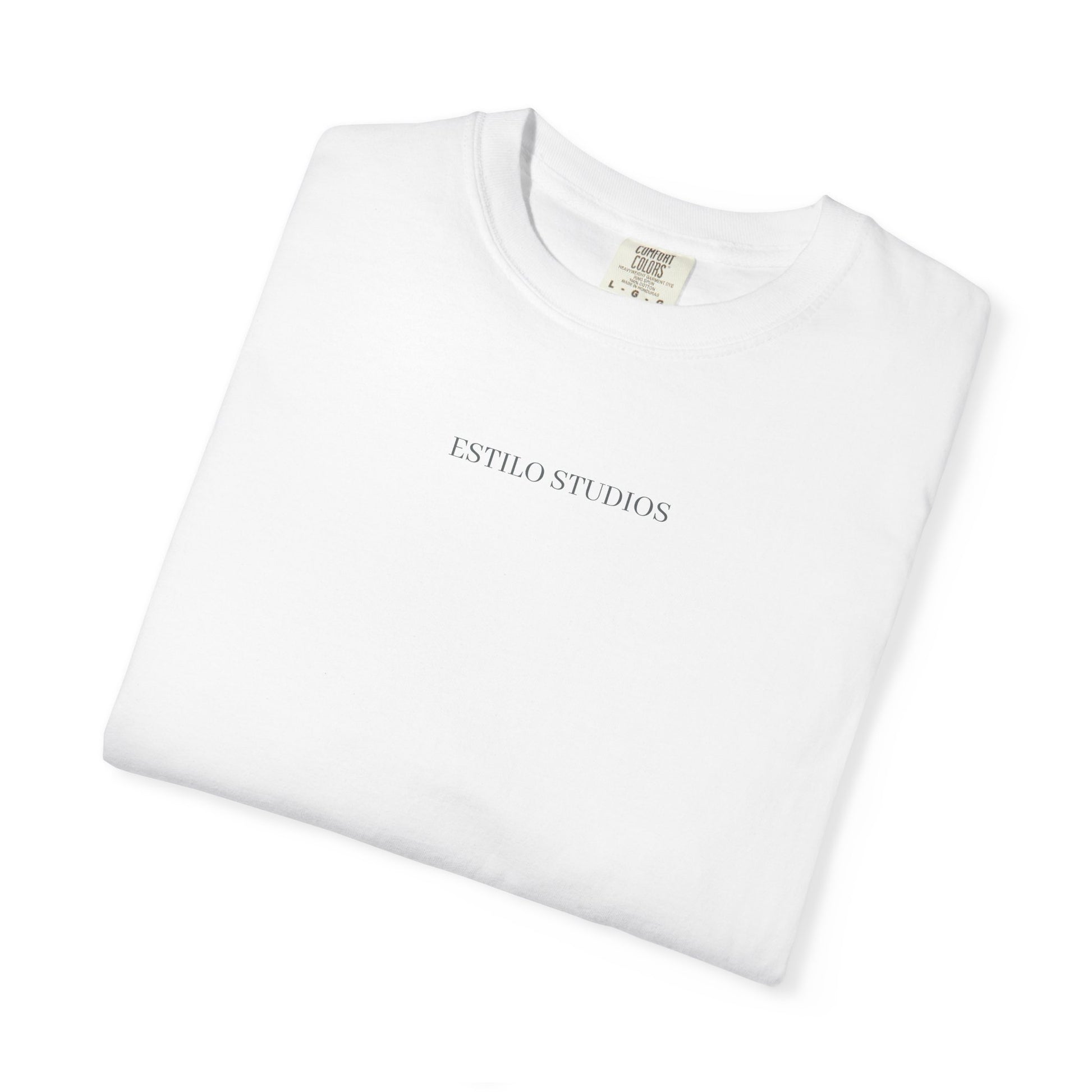 The Stars | Tee
