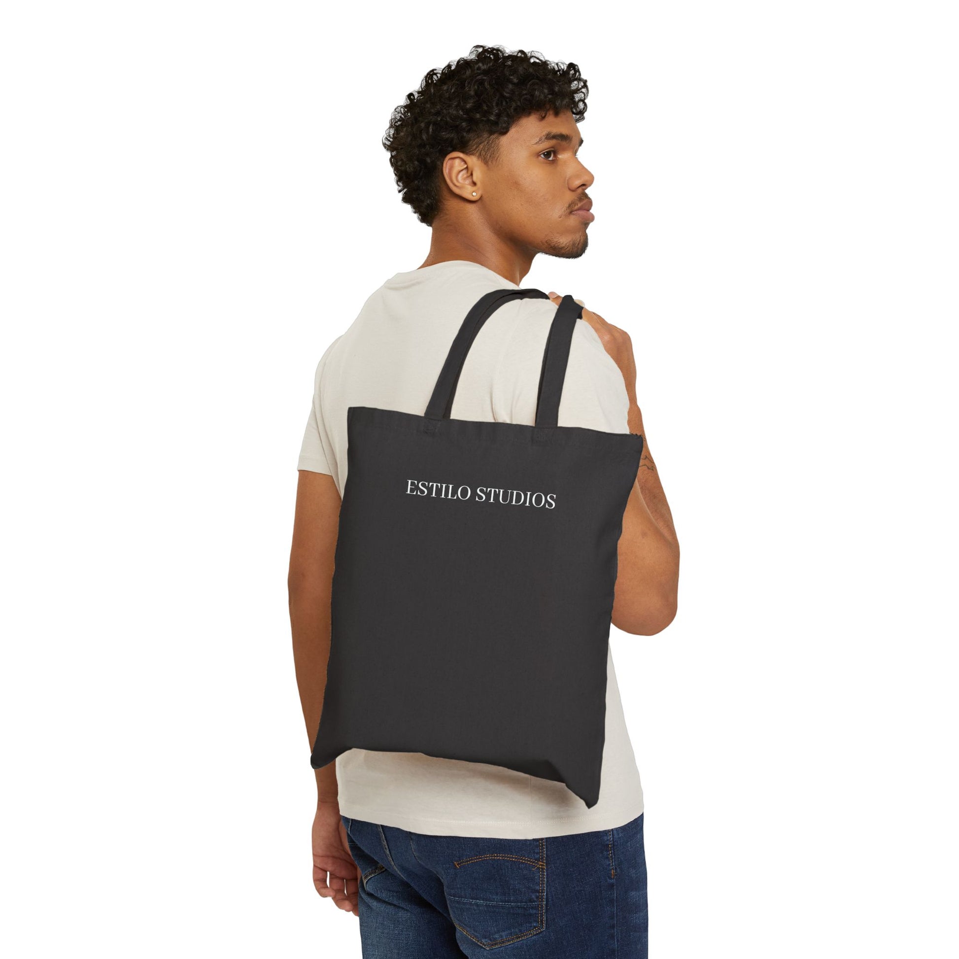The Stars | Tote