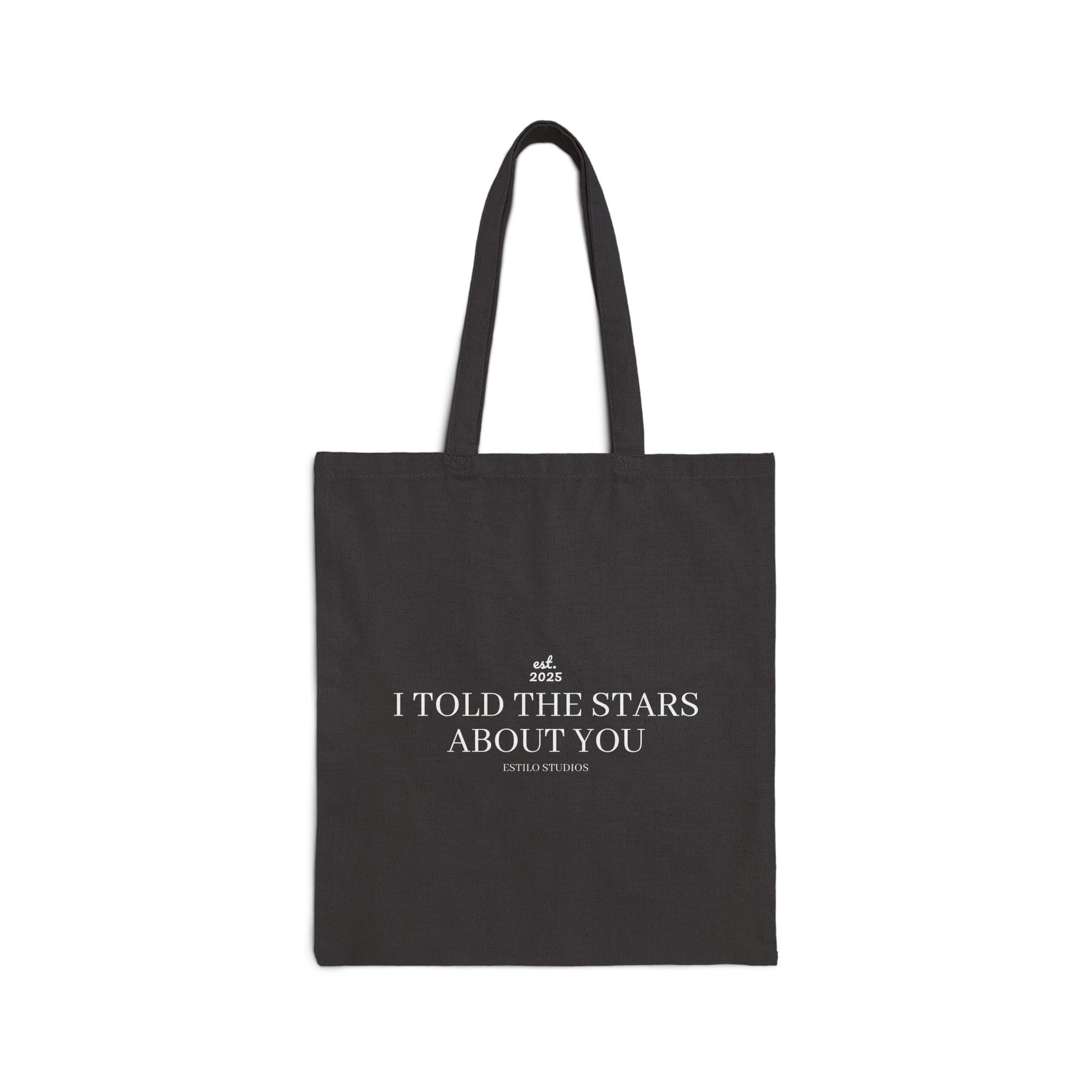 The Stars | Tote