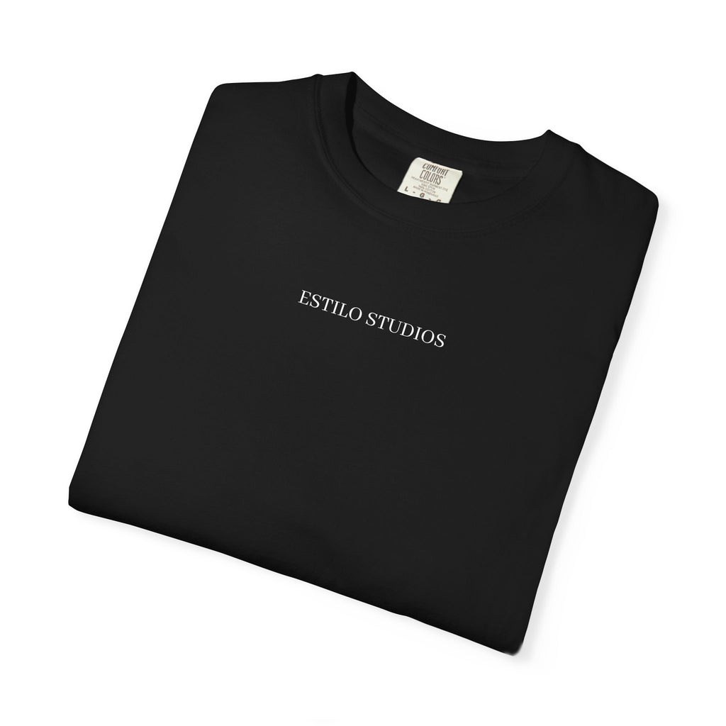 The Stars | Tee