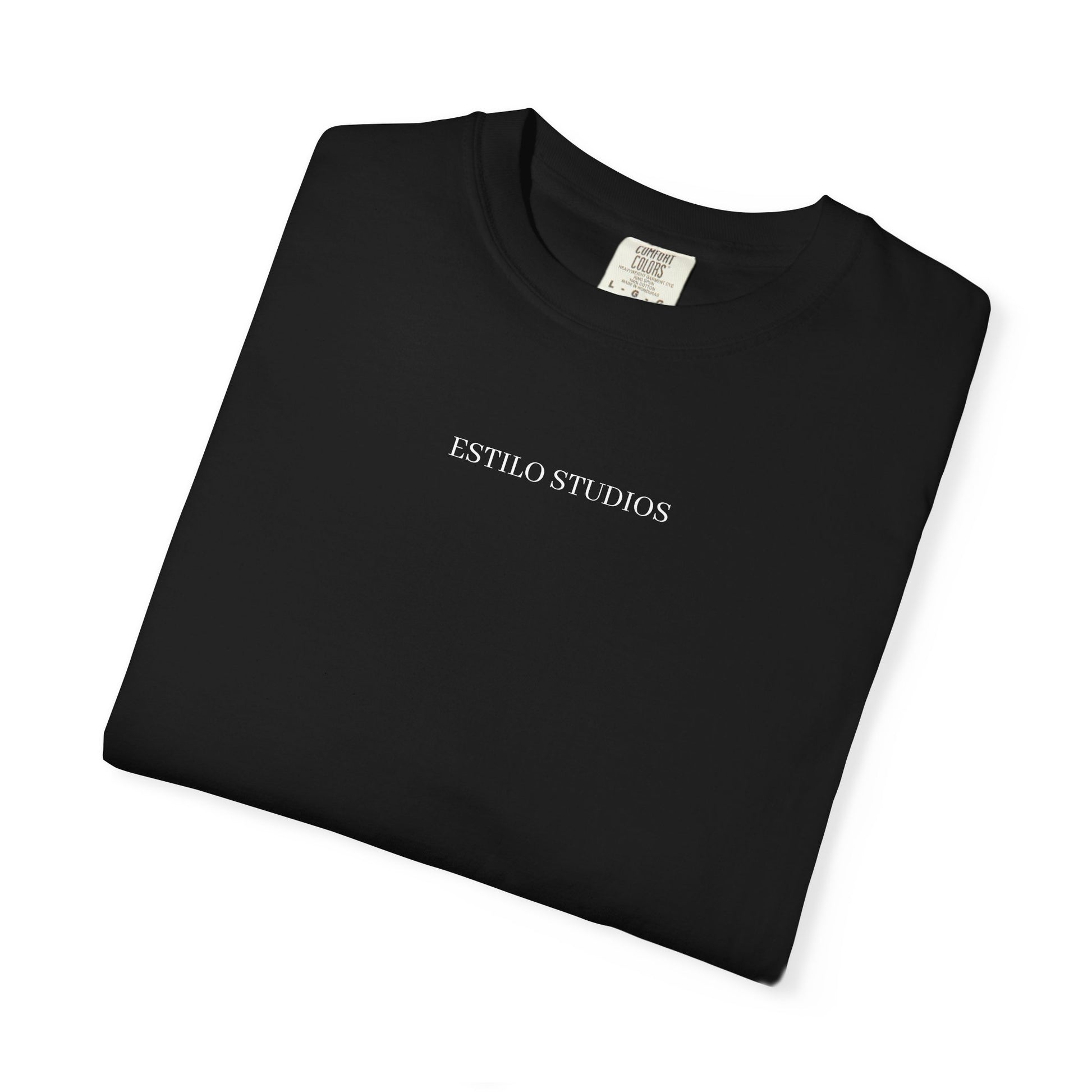 The Stars | Tee