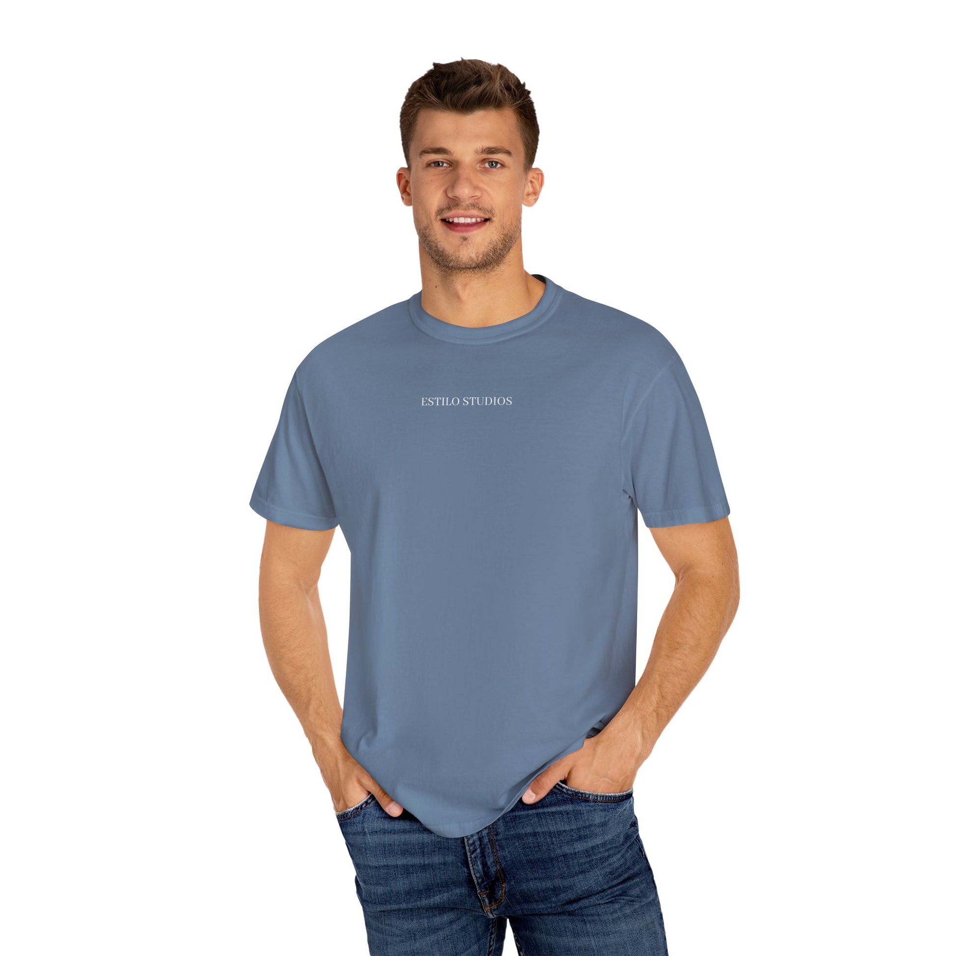 The Stars | Tee