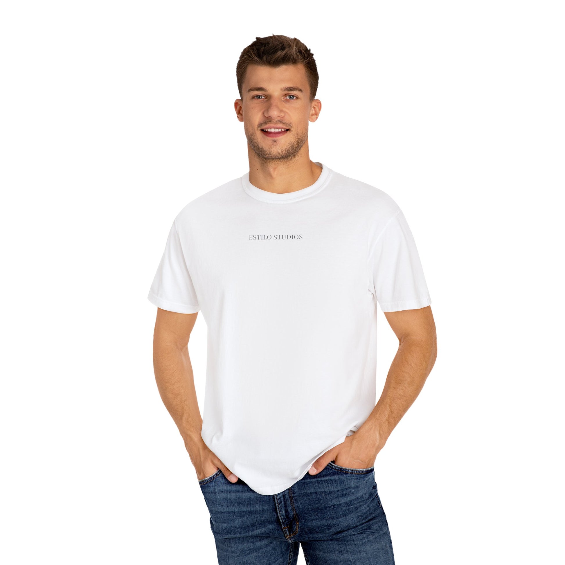 The Stars | Tee