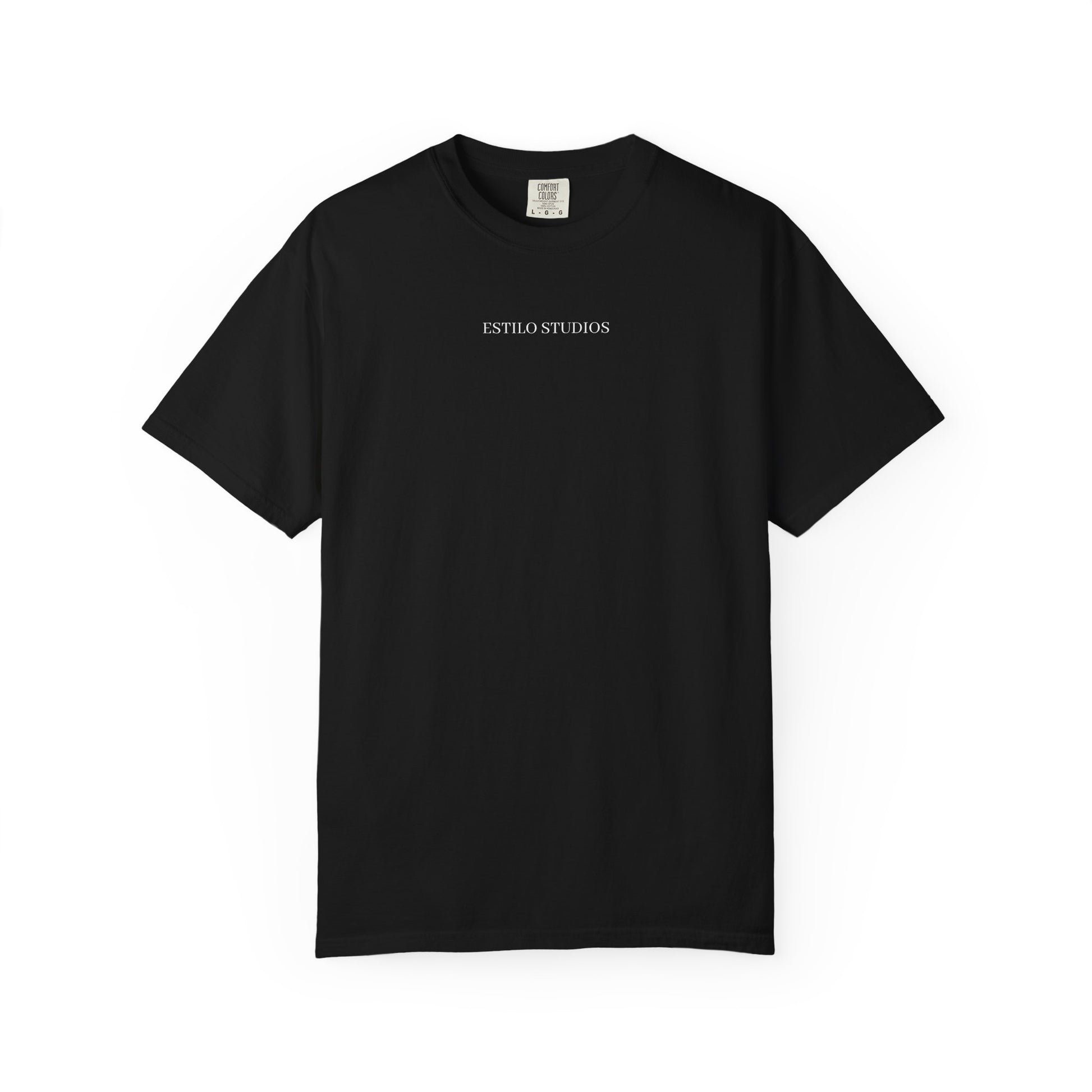 The Stars | Tee