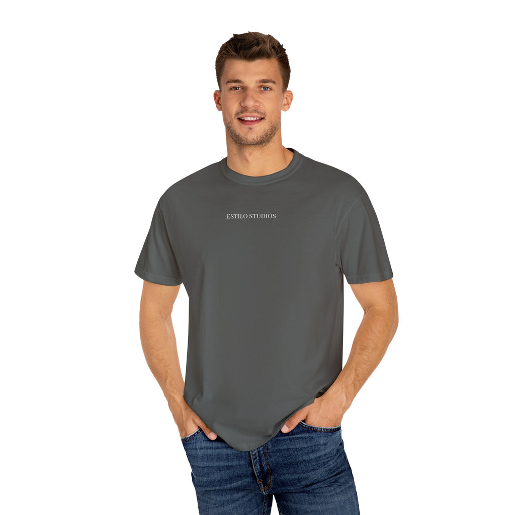 The Stars | Tee