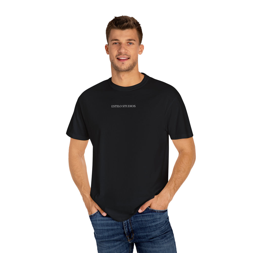 The Stars | Tee