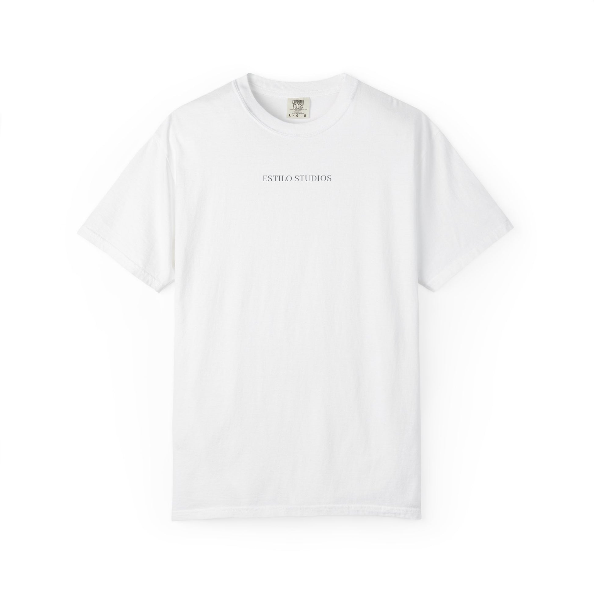 The Stars | Tee