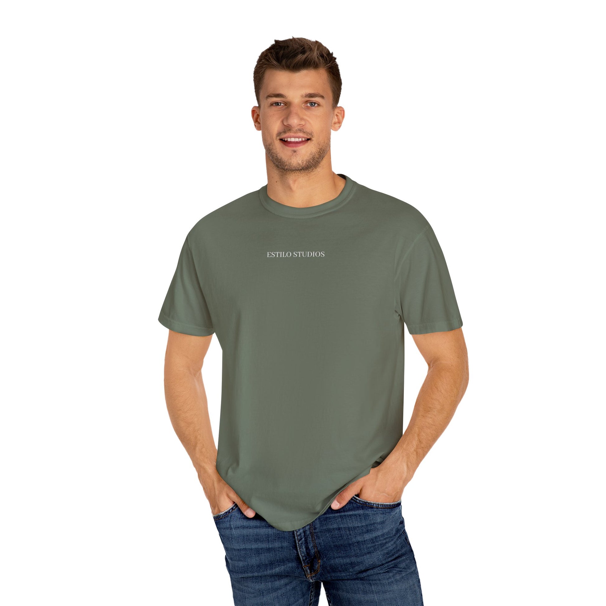 The Stars | Tee